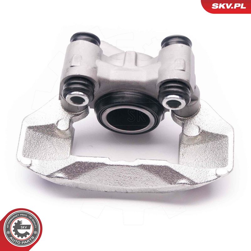 Pidurisadul, ESEN SKV 23SKV481