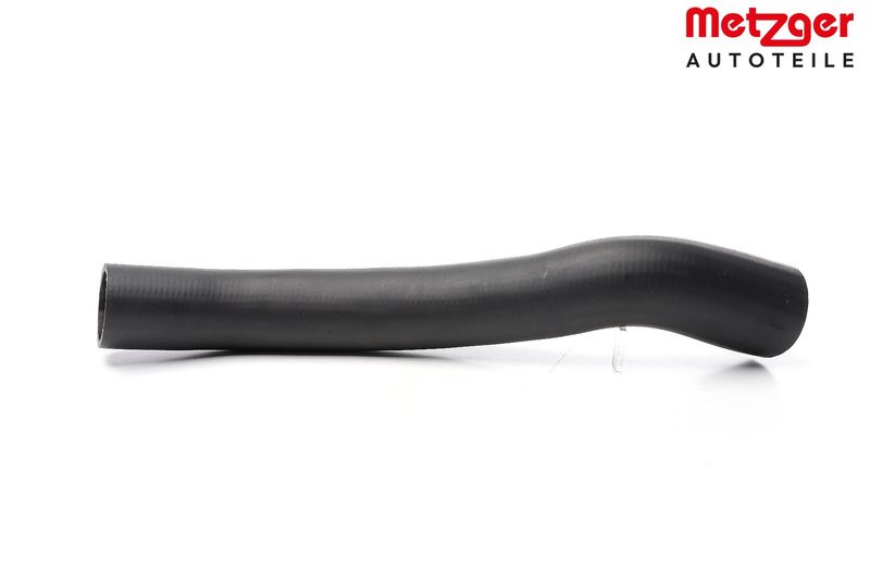 METZGER AUTOTEILE 2400896 Charge Air Hose
