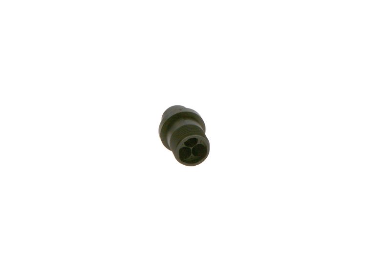 BOSCH 1928403348 Plug Housing