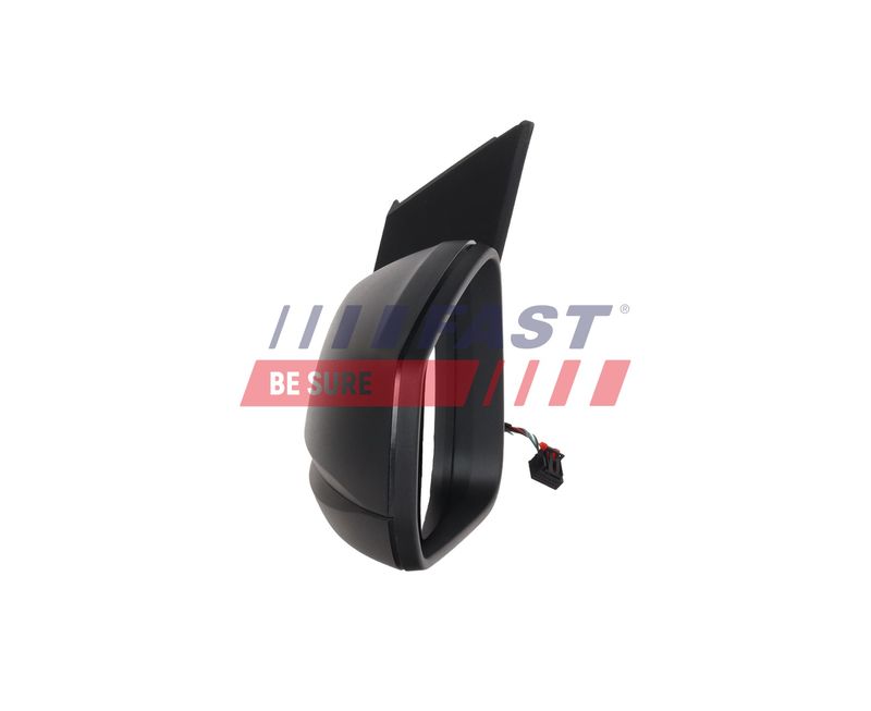 FAST FT12913 Exterior Mirror