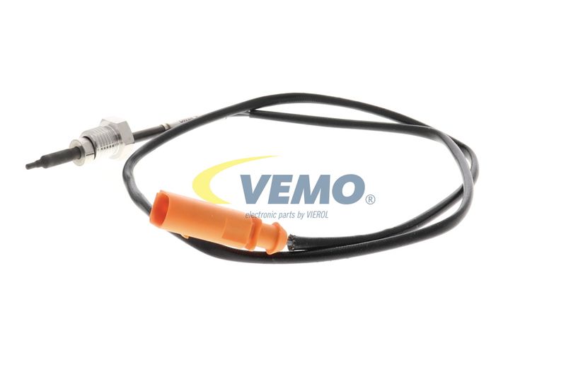 VEMO V10-72-0118 Sensor, exhaust gas temperature