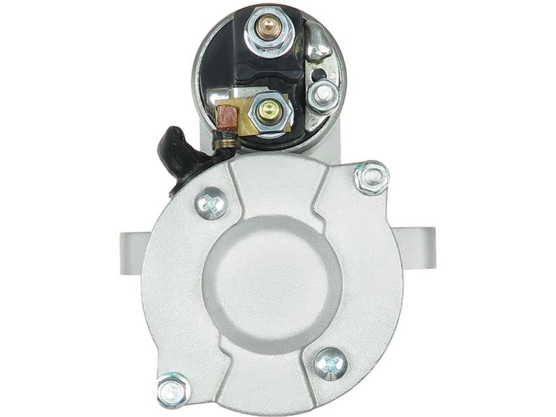 AS-PL S5411S Starter