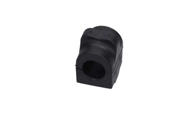 Kavo Parts SBS-10169 Mounting, stabiliser bar