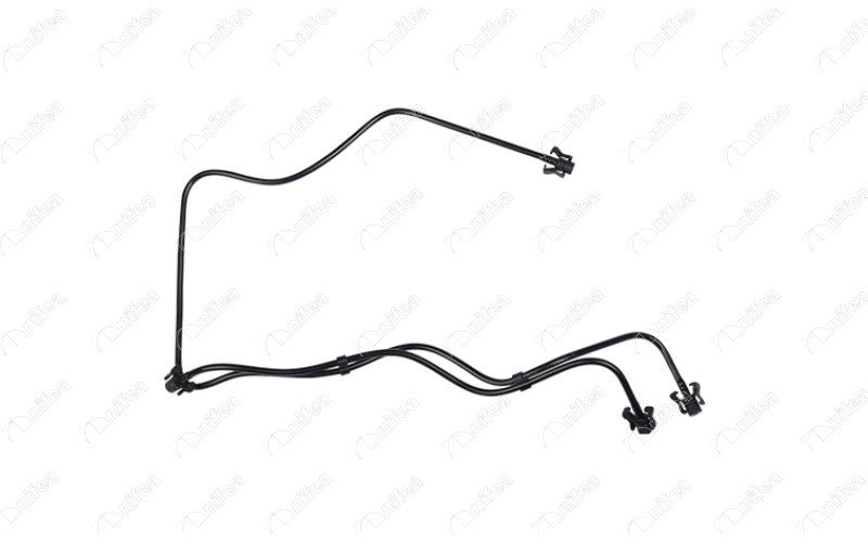 YEDEK SU DEPO BORUSU C8 - JUMPY - SCUDO - ULYSSE - P807 - EXPERT {EURO 4}