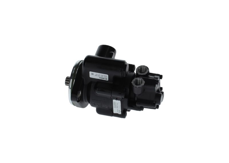 Pompa hidraulica, sistem de directie K S01 002 284 BOSCH