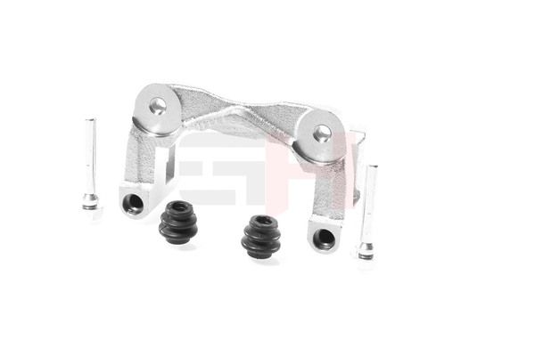 Kinnitus, pidurisadul, GH GH-464569V