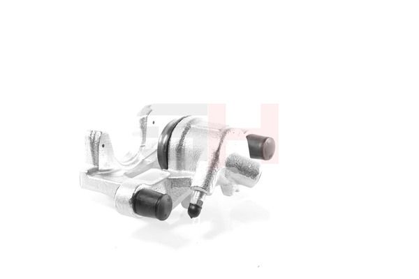 GH GH-453388V Brake Caliper