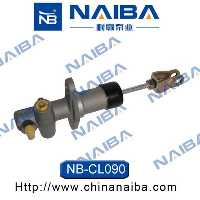 NB-CL090.JPG