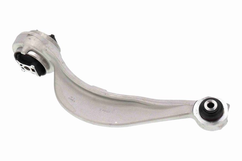 VAICO V41-0077 Control/Trailing Arm, wheel suspension