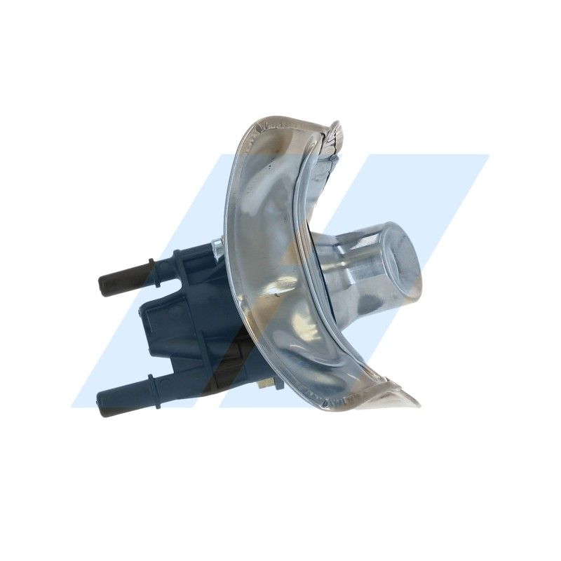 Dávkovací modul (vstřikování močoviny) 76021501