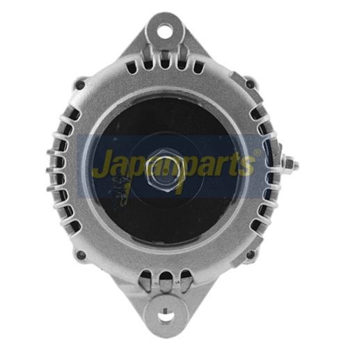 генератор JAPANPARTS