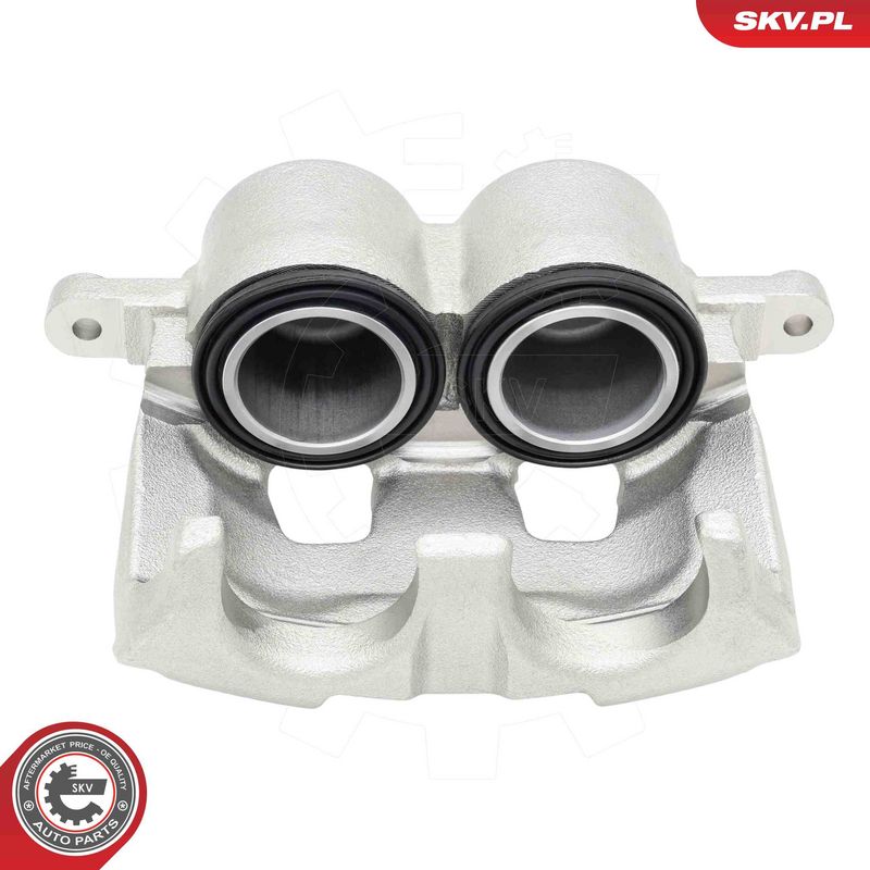 Pidurisadul, ESEN SKV 78SKV052