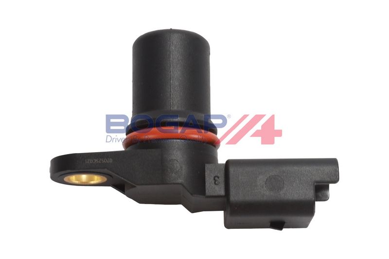 This part match OEM code: 3322080KA0000