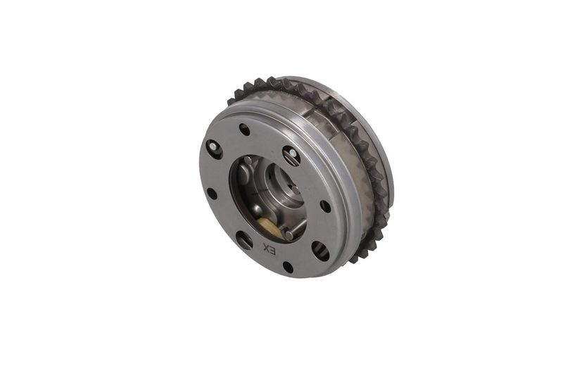 KAMOKA RV028 Camshaft Adjuster