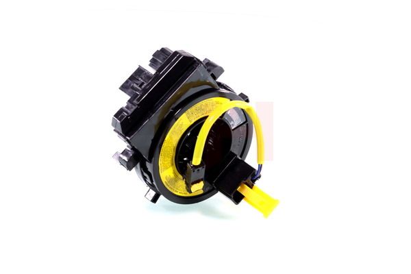 Turvapadja lint, turvapadi, GH GH-793454