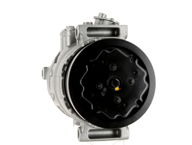 CEVAM 8600110 Compressor, air conditioning