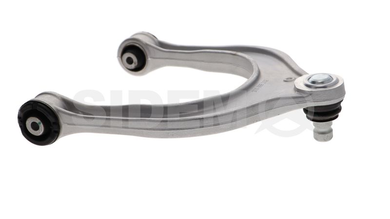 Barra de Suspension DELANTERA DERECHA SIDEM 210273 - 3