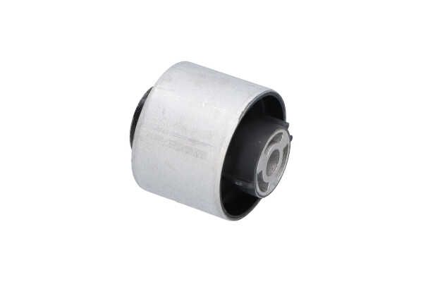Kavo Parts SCR-10071 Mounting, control/trailing arm