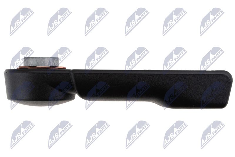 NTY EZC-ME-236 Actuator, seat adjustment