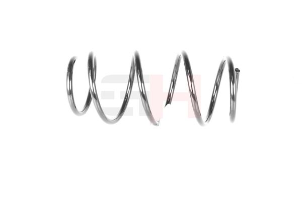 GH GH-2045841 Suspension Spring