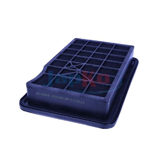 JAPKO 20060S Air Filter
