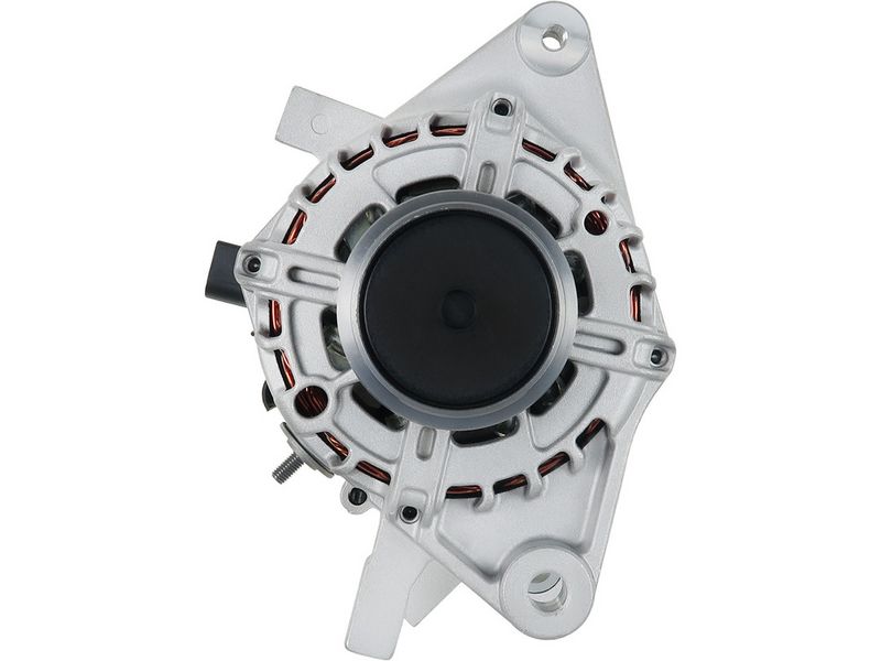 Brand new AS-PL Alternator