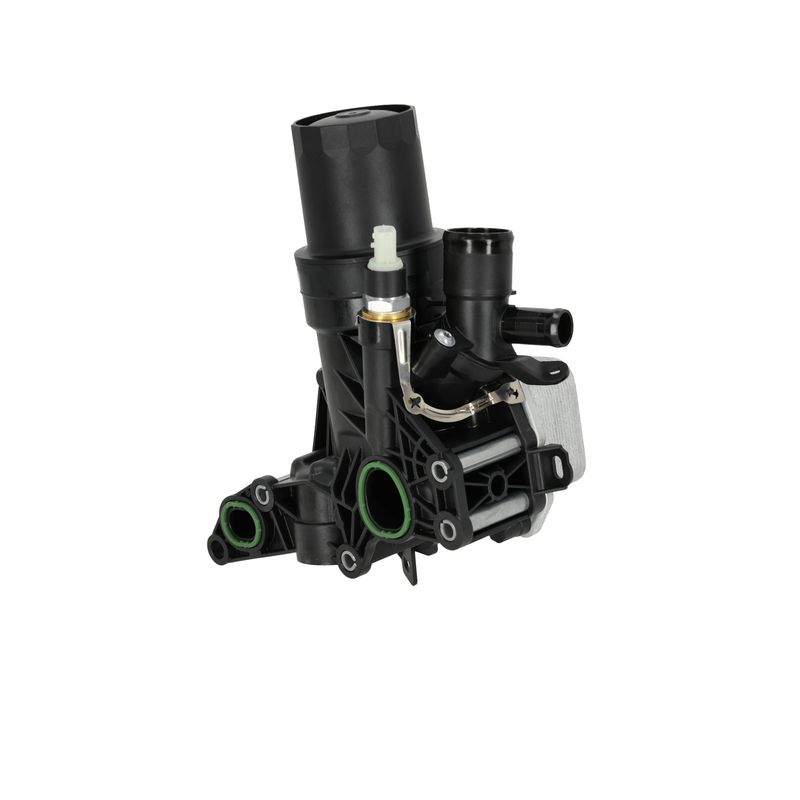 This part match OEM code: 213056795R