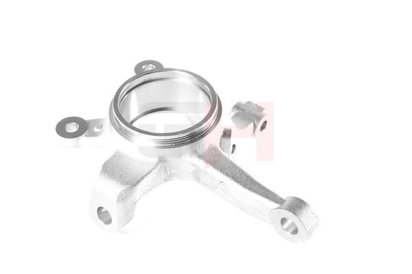 Käändmik, rattakinnitus, GH GH-293366H