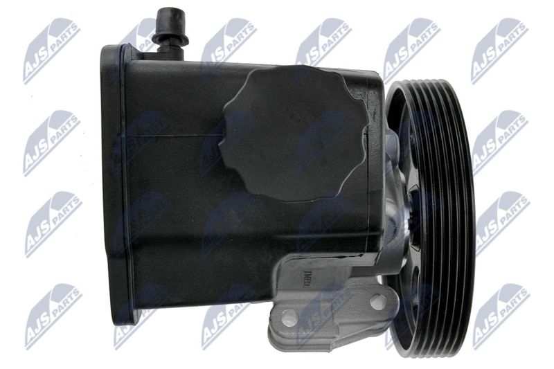NTY SPW-ME-012 Hydraulic Pump, steering