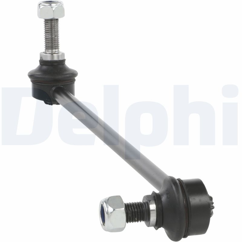 DELPHI TC1041 Link/Coupling Rod, stabiliser bar