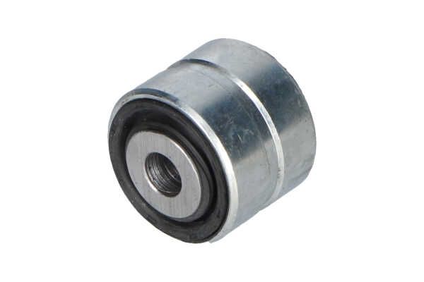 Kavo Parts SCR-10022 Mounting, control/trailing arm