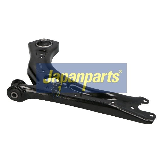 Brat, suspensie roata JAPANPARTS BS-0909L