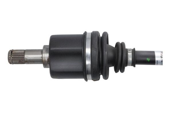 POINT GEAR PNG74115 Drive Shaft