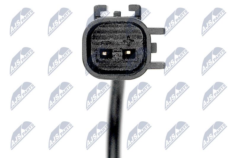 Andur, rattapöörete arv, NTY HCA-CH-057