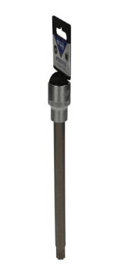 Padrun, KS TOOLS BT022752