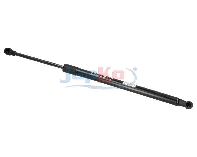 Gaasivedru, pagasi-,...