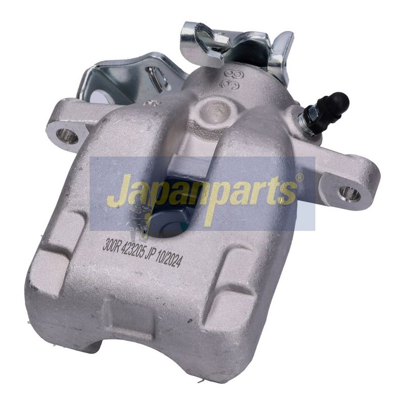 JAPANPARTS Stabdžių apkaba