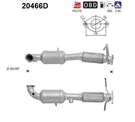 20466D.JPG