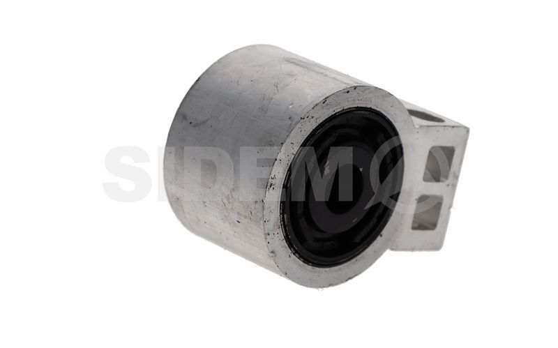 SIDEM 861610 Mounting, control/trailing arm