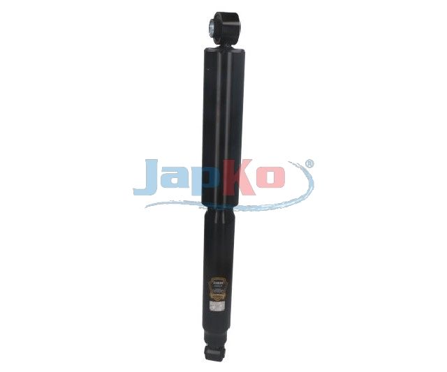 amortizor JAPKO MJ33055