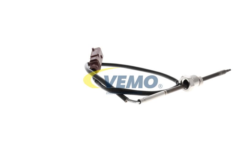 VEMO V10-72-0045 Sensor, exhaust gas temperature