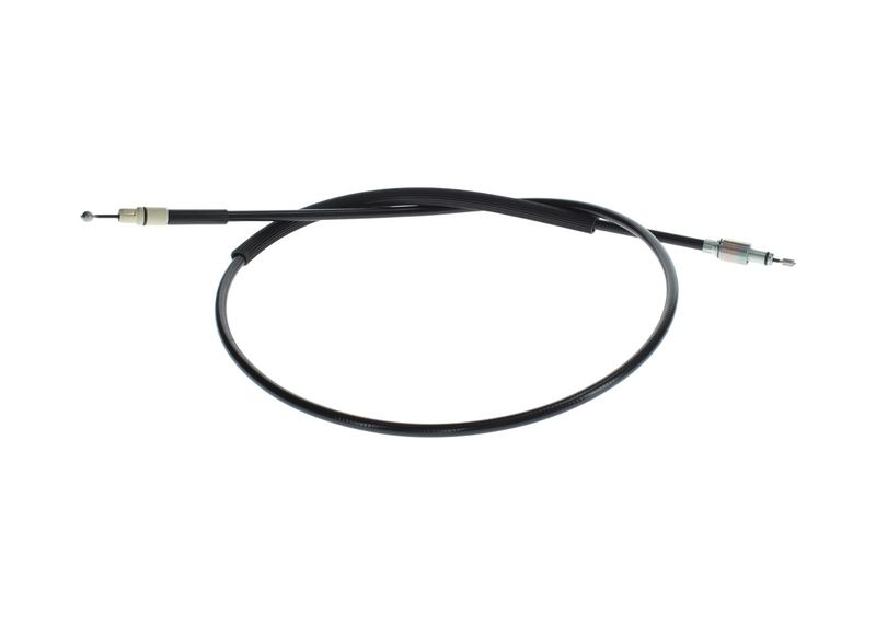 Tross, seisupidur, BOSCH 1...