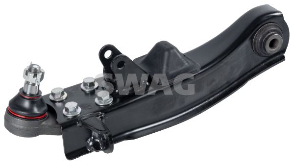 SWAG lengőkar, kerékfelfüggesztés 90 93 0016