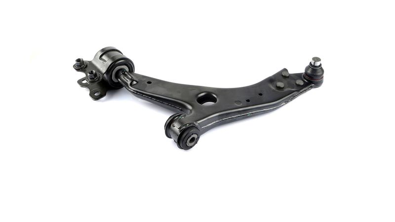SKF VKDS 324058 B Важіль підвіски, підвіска коліс