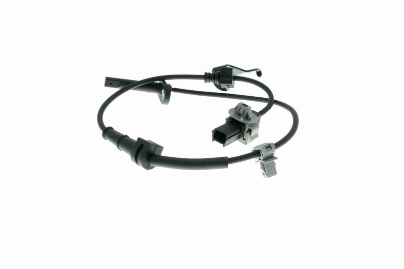 VEMO V26-72-0195 Sensor, wheel speed