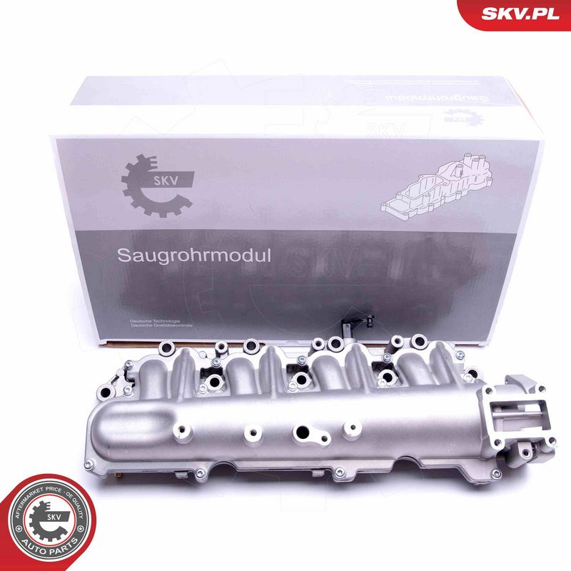 Prekės atitinka OEM kodą: 93179055