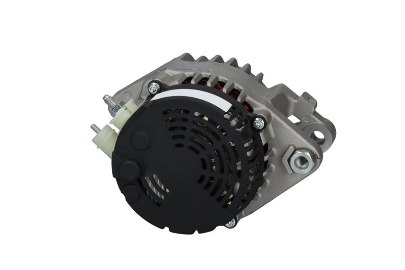 GENERATOR VALEO 440446 16