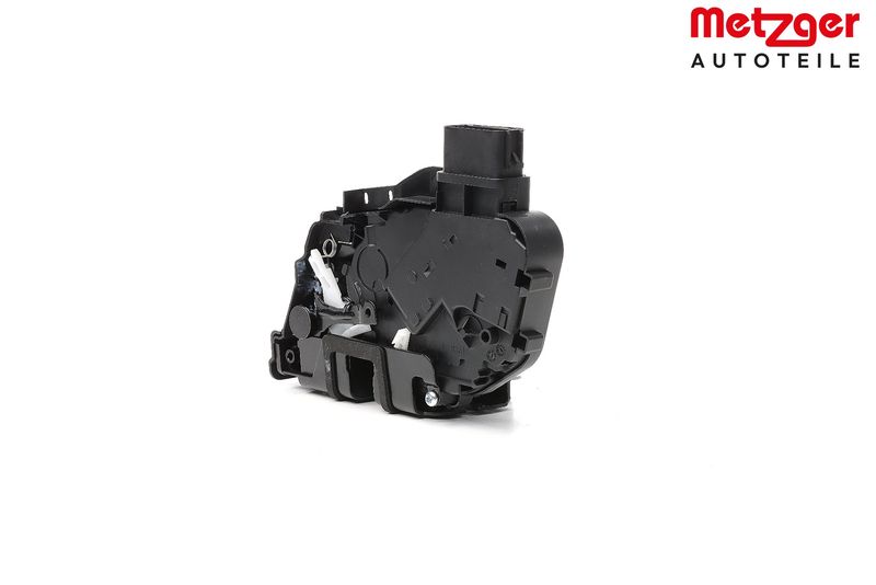 OEM код товара: 3M5AR21813MS