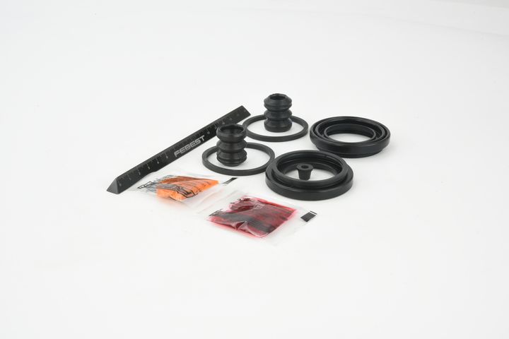 FEBEST 0275-R20F Repair Kit, brake caliper