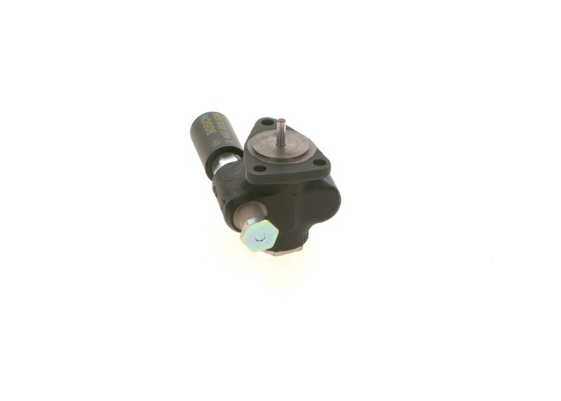 BOSCH 0440004048 Fuel Pump